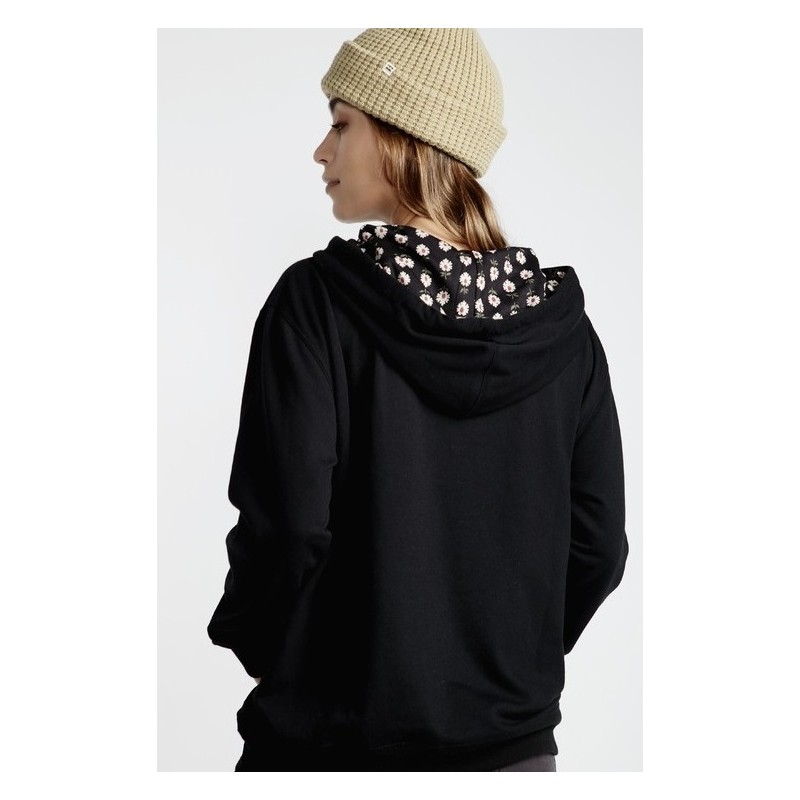 billabong louna hoodie