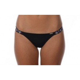 Bas De Swimsuit Black Banana Moon Cuxa Bluebell