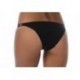 Bas De Swimsuit Black Banana Moon Cuxa Bluebell