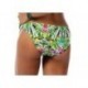 Bas De Maillot De Bain Banana Moon Forla Tropical Anis Tropical