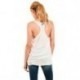 Nikita Reflect Snow White Tank Top