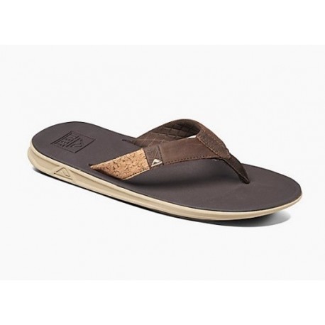 Reef slammed store rover flip flops