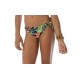 Bas de Maillot de bain Banana Moon Meranda Sunblooms