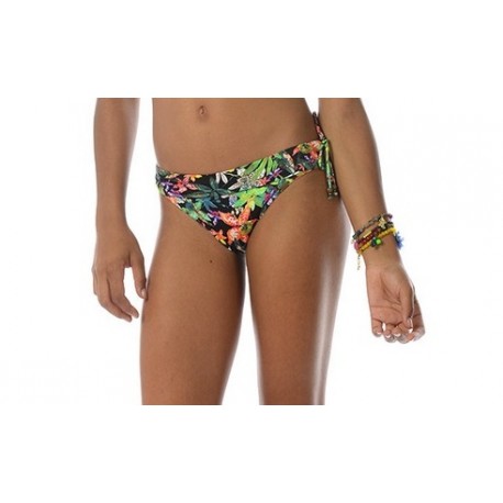 Bottom of Swimsuit Banana Moon Meranda Sunblooms