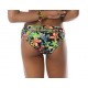 Bas de Maillot de bain Banana Moon Meranda Sunblooms