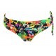 Bas de Maillot de bain Banana Moon Meranda Sunblooms