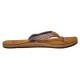 Reef Sandal Gypsylove Blue Beige