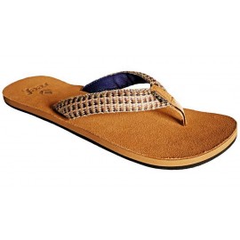 Reef Sandal Gypsylove Blue Beige