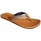 Reef Sandal Gypsylove Blue Beige