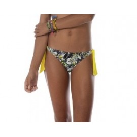 Bas de Maillot de Bain Banana Moon Dasia Jungleline