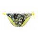 Bas de Maillot de Bain Banana Moon Dasia Jungleline