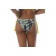 Bas de Maillot de Bain Banana Moon Dasia Jungleline