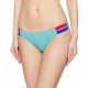 Bottom of Swimsuit Banana Moon Nema Iggy Jade Sensitive