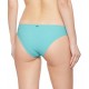 Bottom of Swimsuit Banana Moon Nema Iggy Jade Sensitive