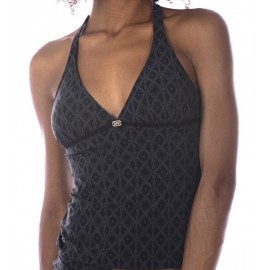 Top of Swimwear Tankini Banana Moon Uxmal Huancas