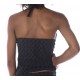 Top of Swimwear Tankini Banana Moon Uxmal Huancas