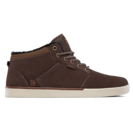 Chaussures Etnies Jefferson MTW Brown Gum