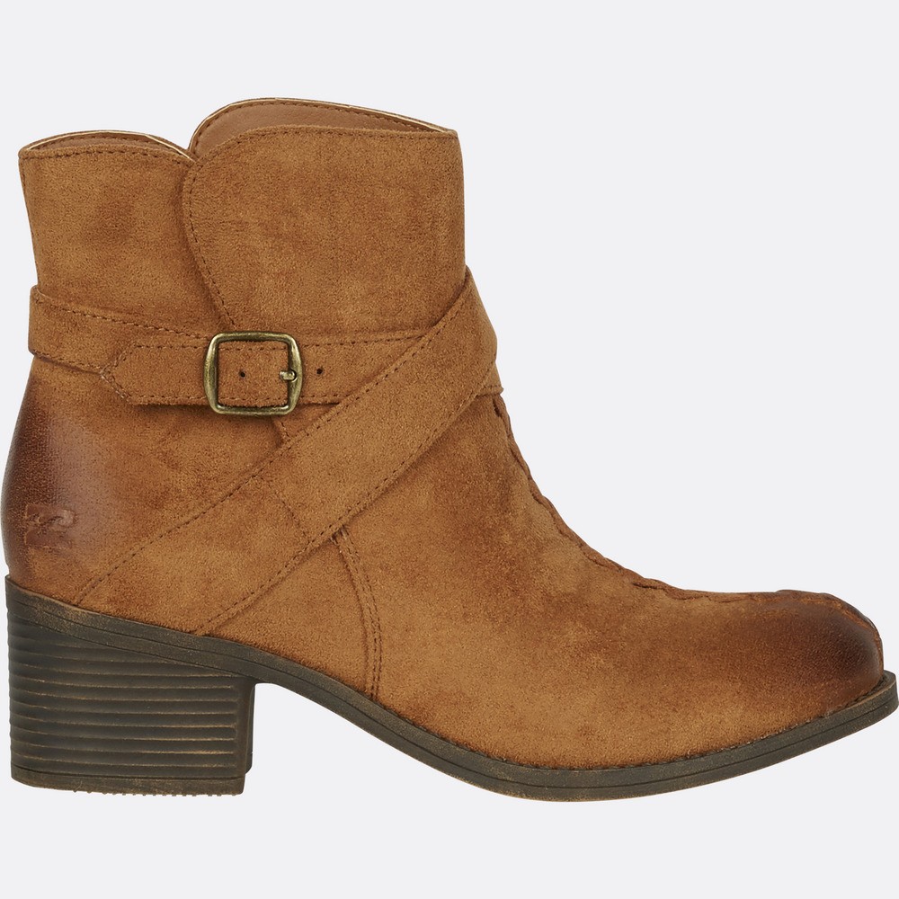 Billabong cheap womens boots