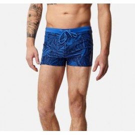 Maillot de Bain Homme O'NEILL Boxer Cali Tights Blue