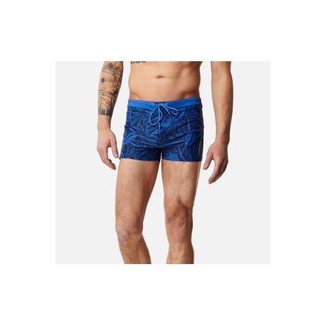 Maillot de Bain Homme O'NEILL Boxer Cali Tights Blue