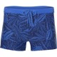 Maillot de Bain Homme O'NEILL Boxer Cali Tights Blue