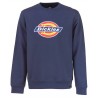 Dickies Harrison Navy Blue Sweatshirt