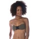 Top of Swimsuit Banana Moon Nuevo Cookbay Khaki