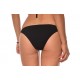 Bas De Maillot de Bain BANANA MOON Cuxa Naranja Noir