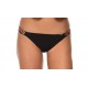 Bas De Maillot de Bain BANANA MOON Cuxa Naranja Noir