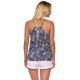 BANANA MOON Monroe Orlando Marine Tank Top