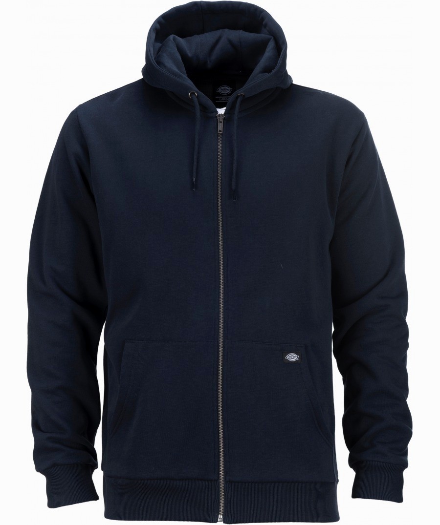 Dickies 2025 kingsley hoodie