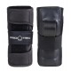 Protection Poignets Pro Tec Adultes