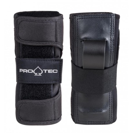 Protection Poignets Pro Tec Adultes