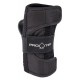 Protection Poignets Pro Tec Adultes