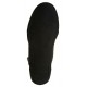 Bottillon Billabong Enfant Absolute Round Toe 5mm Noir