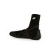 Bottillon Billabong Enfant Absolute Round Toe 5mm Noir