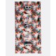 BILLABONG Lie Down Beach Towel Coral Bay