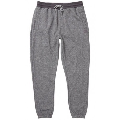 Billabong balance best sale pant cuffed sweatpants