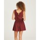 ELEMENT Someone Port Dress