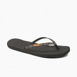 reef ginger flip flops