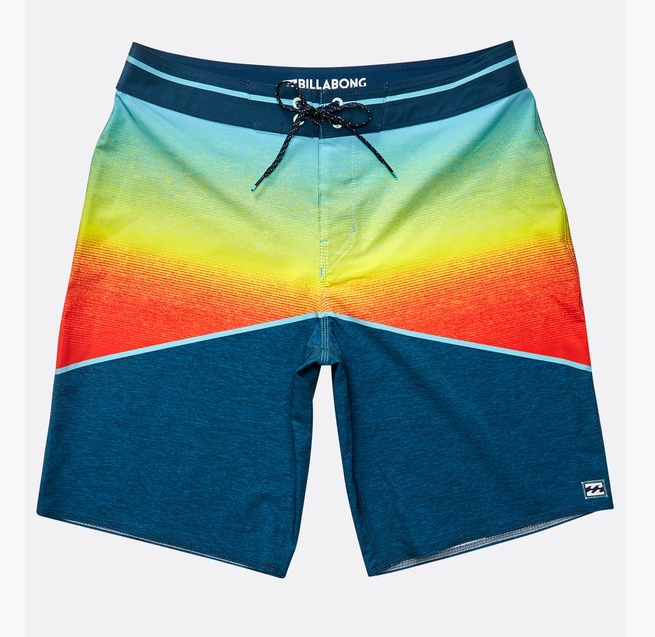 Short surf homme billabong sale