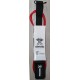 Leash Surf Pistols 6' Rouge