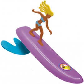 Surfer Dudes Alice
