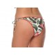 Swimsuit Bottom BANANA MOON Avora Paraiso Khaki