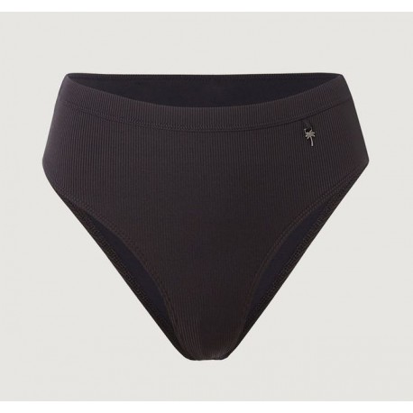 O'NEILL ZuuMaa Rib Black Out Swimwear