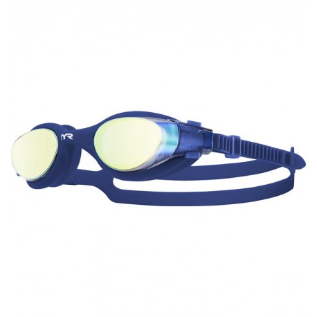 Lunettes de piscine - TYR