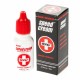 Lubrifiant Speed Cream Bones Pour Roulements