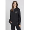 Sweat Femme VOLCOM Lil Black