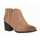 Chaussures Femme Billabong In The Deets Dune