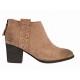 Chaussures Femme Billabong In The Deets Dune